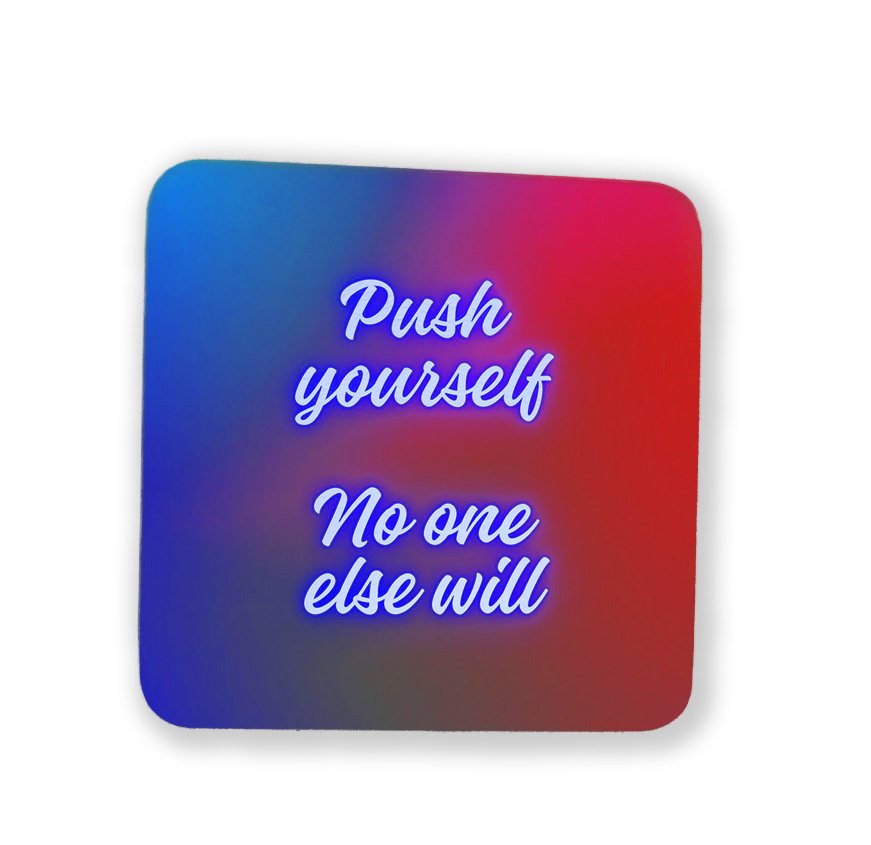 Travel Memory Magnet - Image 2