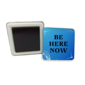 Love Note Magnet