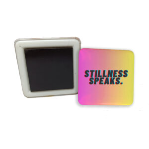 Mini Moments Magnet