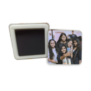 Memory Keeper Magnet