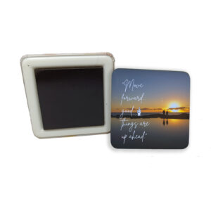 Motivation Magnet