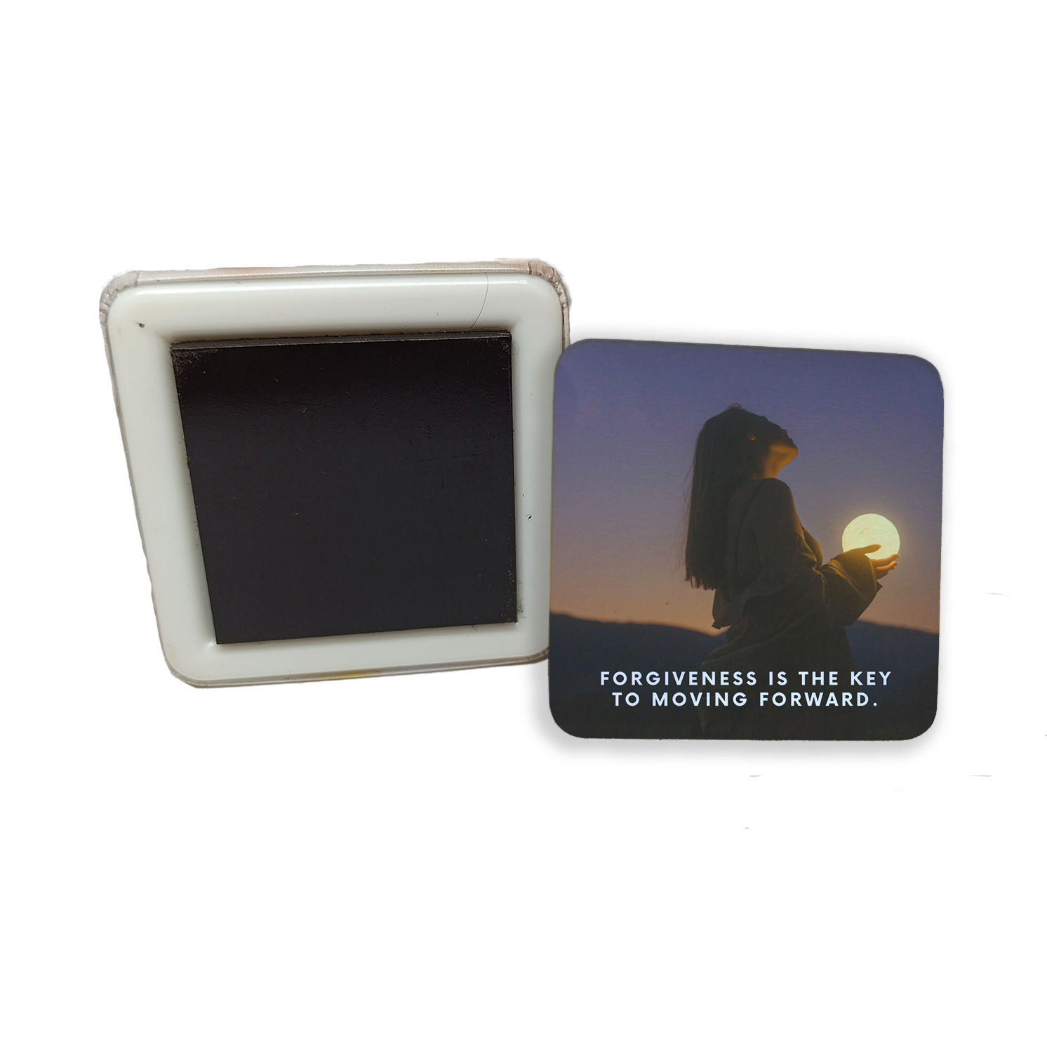 Motivation Magnet - Image 9