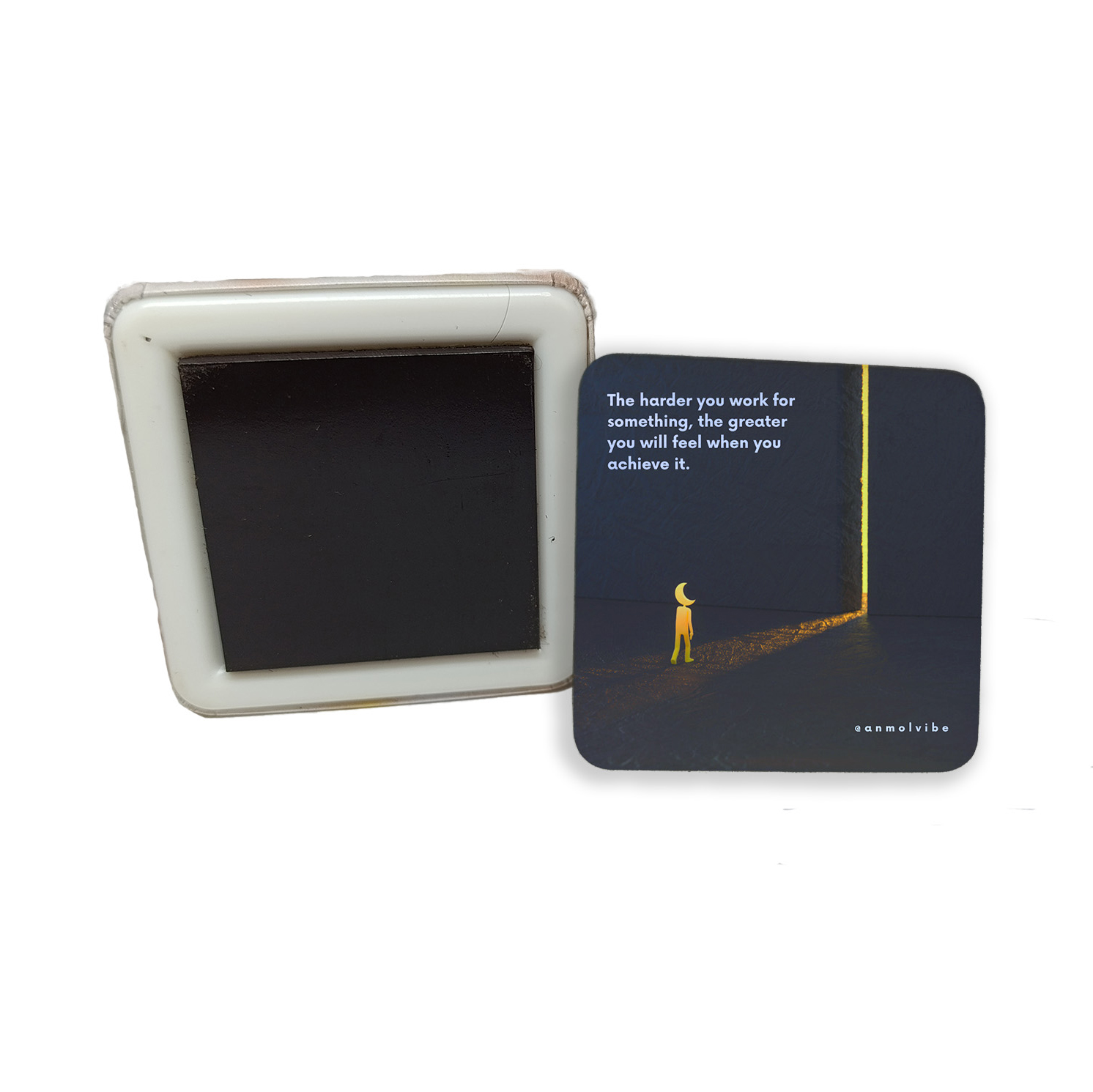 Motivation Magnet - Image 4