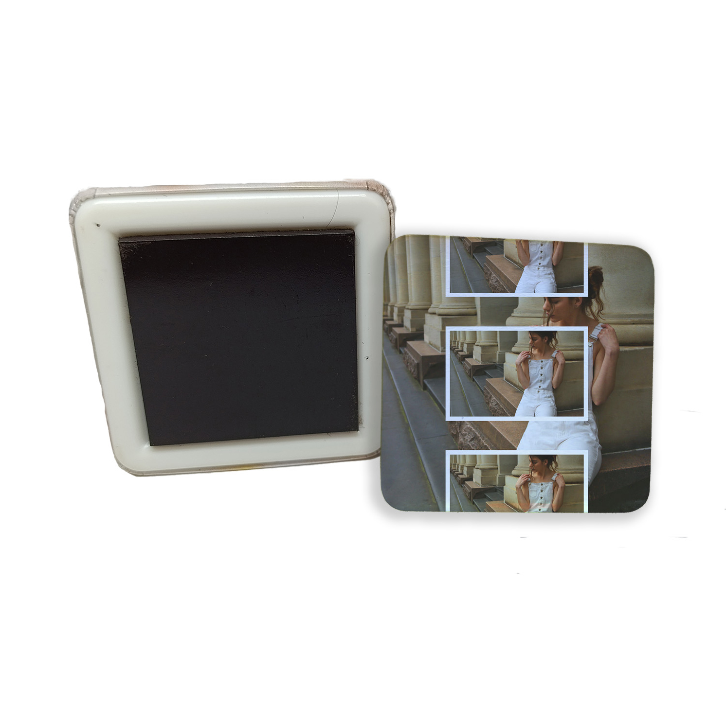 Brand Booster Magnet - Image 3